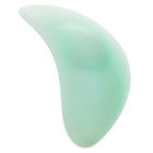 https://dreamlove.gesio.be/productos/imagenes/img_185620_cd0bd80c27749fae74eba3a292c8fe7e_1.jpg