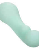 https://dreamlove.gesio.be/productos/imagenes/img_185643_852ab4da9a886084cf8e8021433f0eb0_1.jpg