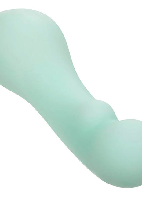 https://dreamlove.gesio.be/productos/imagenes/img_185643_852ab4da9a886084cf8e8021433f0eb0_1.jpg