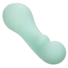 https://dreamlove.gesio.be/productos/imagenes/img_185643_852ab4da9a886084cf8e8021433f0eb0_1.jpg