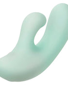 https://dreamlove.gesio.be/productos/imagenes/img_185738_bdebded273c0cee2d91ed8b836c2a007_1.jpg