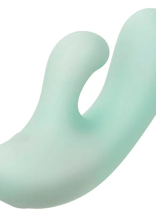 https://dreamlove.gesio.be/productos/imagenes/img_185738_bdebded273c0cee2d91ed8b836c2a007_1.jpg
