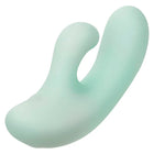 https://dreamlove.gesio.be/productos/imagenes/img_185738_bdebded273c0cee2d91ed8b836c2a007_1.jpg