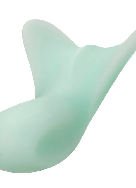 https://dreamlove.gesio.be/productos/imagenes/img_185634_485d591c7f32f1333d46d530ed40e844_1.jpg