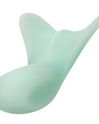 https://dreamlove.gesio.be/productos/imagenes/img_185634_485d591c7f32f1333d46d530ed40e844_1.jpg