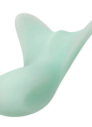 https://dreamlove.gesio.be/productos/imagenes/img_185634_485d591c7f32f1333d46d530ed40e844_1.jpg