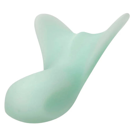 https://dreamlove.gesio.be/productos/imagenes/img_185634_485d591c7f32f1333d46d530ed40e844_1.jpg