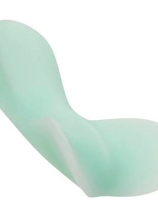 CALEXOTICS - PACIFICA TAHITI TEASER 10 FUNKTIONEN AQUA