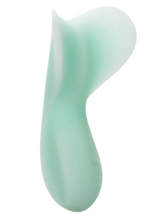 CALEXOTICS - PACIFICA TAHITI TEASER 10 FUNKTIONEN AQUA
