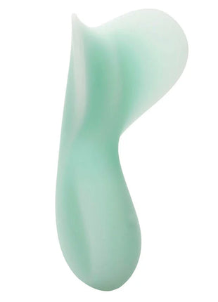 CALEXOTICS - PACIFICA TAHITI TEASER 10 FUNKTIONEN AQUA