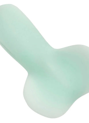 CALEXOTICS - PACIFICA TAHITI TEASER 10 FUNKTIONEN AQUA