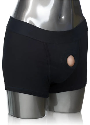 https://dreamlove.gesio.be/productos/imagenes/img_89334_83a895c7f8b7bfc2e83c6dd06e6148dd_1.jpg