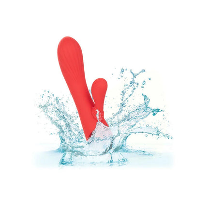CALEXOTICS - PALISADES PASSION ROT - Rabbit-Vibratoren