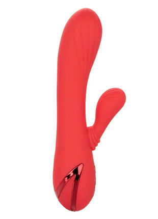 CALEXOTICS - PALISADES PASSION ROT - Rabbit-Vibratoren