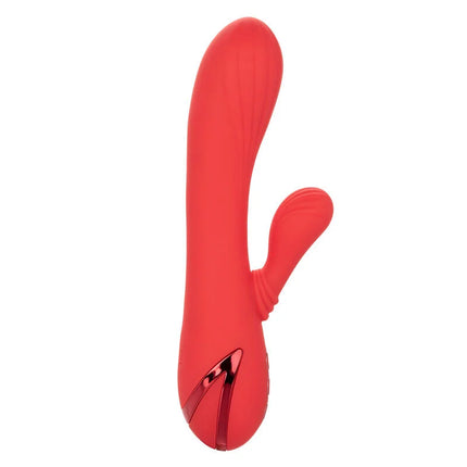 CALEXOTICS - PALISADES PASSION ROT - Rabbit-Vibratoren