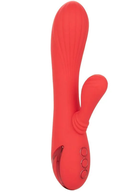 https://dreamlove.gesio.be/productos/imagenes/img_127380_bf5d00806afb79efd0cdbfac007248c3_1.jpg