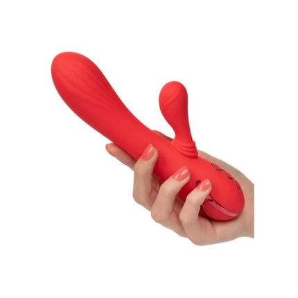 CALEXOTICS - PALISADES PASSION ROT - Rabbit-Vibratoren