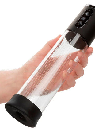 https://dreamlove.gesio.be/productos/imagenes/img_185830_0f49e0b981cc1088ae98ad2977cdb399_1.jpg