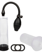 https://dreamlove.gesio.be/productos/imagenes/img_185812_8ffd7142d352a94aafc6abbbafcada86_1.jpg