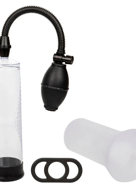 https://dreamlove.gesio.be/productos/imagenes/img_185812_8ffd7142d352a94aafc6abbbafcada86_1.jpg