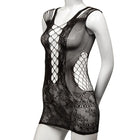 https://dreamlove.gesio.be/productos/imagenes/img_109205_5403fec5fcb4f870001634397b756eae_1.jpg
