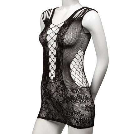 https://dreamlove.gesio.be/productos/imagenes/img_109226_839cf3aca1d568d04dfb08bd5f40c4a2_1.jpg