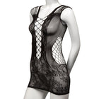 https://dreamlove.gesio.be/productos/imagenes/img_109226_839cf3aca1d568d04dfb08bd5f40c4a2_1.jpg