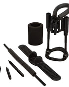 https://dreamlove.gesio.be/productos/imagenes/img_89004_8f87e15207195d6b48f4cdc1d759df5f_1.jpg