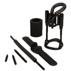 https://dreamlove.gesio.be/productos/imagenes/img_89004_8f87e15207195d6b48f4cdc1d759df5f_1.jpg