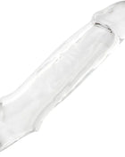 https://dreamlove.gesio.be/productos/imagenes/img_174530_114e0662605e2f97b26c6a3d99c9df4c_1.jpg