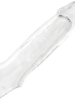 https://dreamlove.gesio.be/productos/imagenes/img_174530_114e0662605e2f97b26c6a3d99c9df4c_1.jpg