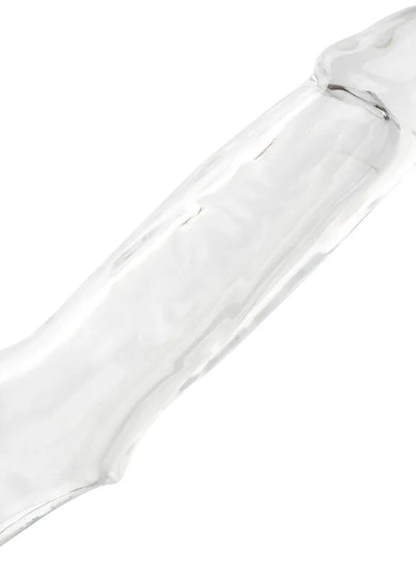 https://dreamlove.gesio.be/productos/imagenes/img_174530_114e0662605e2f97b26c6a3d99c9df4c_1.jpg