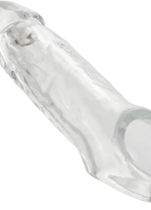 https://dreamlove.gesio.be/productos/imagenes/img_174550_4d41c149209894a2152ead7fb57e4737_1.jpg