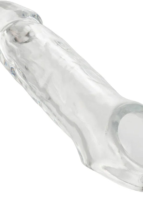 https://dreamlove.gesio.be/productos/imagenes/img_174550_4d41c149209894a2152ead7fb57e4737_1.jpg