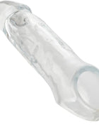 https://dreamlove.gesio.be/productos/imagenes/img_174543_968b4fe0b3d0919b116a2fb86de498e1_1.jpg