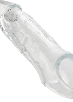 https://dreamlove.gesio.be/productos/imagenes/img_174543_968b4fe0b3d0919b116a2fb86de498e1_1.jpg