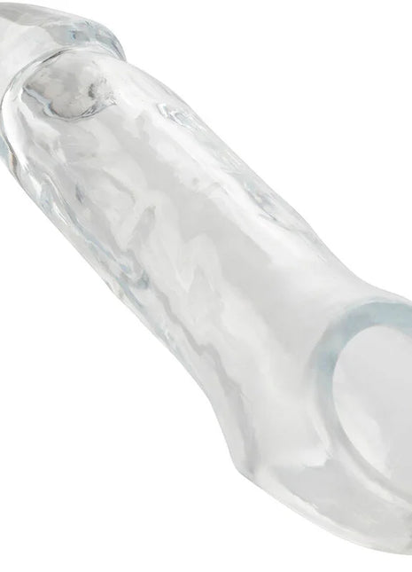 https://dreamlove.gesio.be/productos/imagenes/img_174543_968b4fe0b3d0919b116a2fb86de498e1_1.jpg