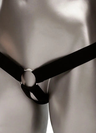 CALEXOTICS - PERFORMANCE MAXX EXTENSION MIT GURT BRAUN - Hollow Strap-ons