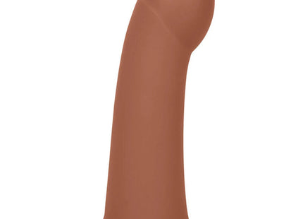 CALEXOTICS - PERFORMANCE MAXX EXTENSION MIT GURT BRAUN - Hollow Strap-ons