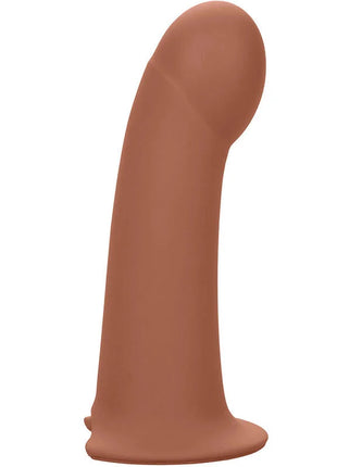 CALEXOTICS - PERFORMANCE MAXX EXTENSION MIT GURT BRAUN - Hollow Strap-ons