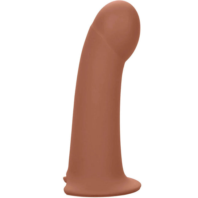 CALEXOTICS - PERFORMANCE MAXX EXTENSION MIT GURT BRAUN - Hollow Strap-ons