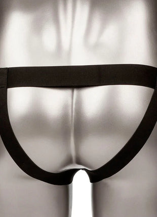 CALEXOTICS - PERFORMANCE MAXX EXTENSION MIT GURT BRAUN - Hollow Strap-ons