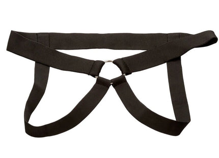 CALEXOTICS - PERFORMANCE MAXX EXTENSION MIT GURT BRAUN - Hollow Strap-ons