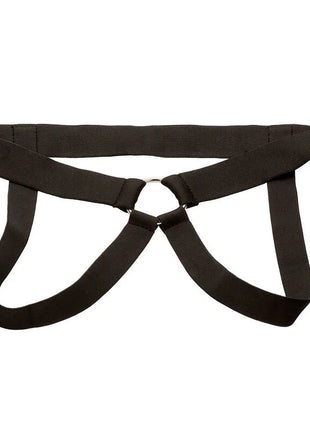 CALEXOTICS - PERFORMANCE MAXX EXTENSION MIT GURT BRAUN - Hollow Strap-ons