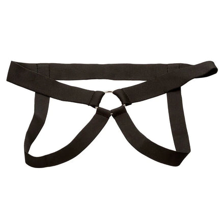 CALEXOTICS - PERFORMANCE MAXX EXTENSION MIT GURT BRAUN - Hollow Strap-ons