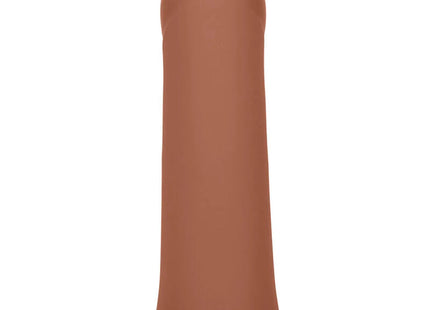 CALEXOTICS - PERFORMANCE MAXX EXTENSION MIT GURT BRAUN - Hollow Strap-ons