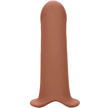 CALEXOTICS - PERFORMANCE MAXX EXTENSION MIT GURT BRAUN - Hollow Strap-ons