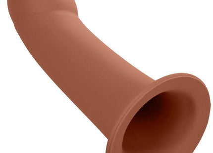 CALEXOTICS - PERFORMANCE MAXX EXTENSION MIT GURT BRAUN - Hollow Strap-ons