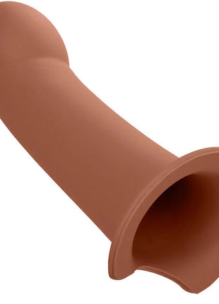 CALEXOTICS - PERFORMANCE MAXX EXTENSION MIT GURT BRAUN - Hollow Strap-ons