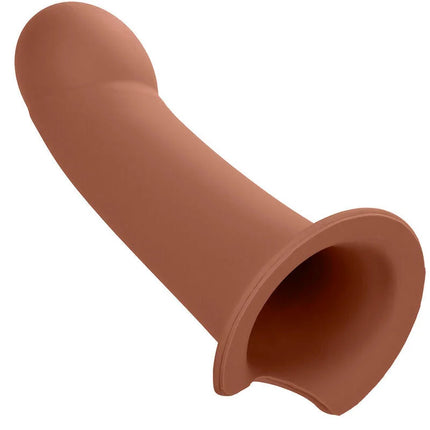 CALEXOTICS - PERFORMANCE MAXX EXTENSION MIT GURT BRAUN - Hollow Strap-ons